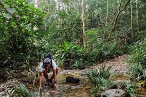 BIB: 
                            <button type="button" onclick="openModal(22350698)" class="btn btn-primary btn-sm float-right btn-popup" data-toggle="modal" data-target=".modal-high-quality">
                        <i class="fas fa-shopping-cart"></i> Add to Cart
                    </button>
                                            <button type="button" onclick="isThisMe(22350698, true)" class="btn btn-success btn-sm float-right btn-popup btn-isme hidden" data-toggle="tooltip" data-placement="bottom" title="นี่คือรูปของคุณใช่ไหม คลิกที่นี่เพื่อเอาเข้าอัลบั้ม">
                        <i class="fas fa-plus"></i> Add to album
                    </button>
                    <button type="button" onclick="isThisMe(22350698, false)" class="btn btn-warning btn-sm float-right btn-popup btn-isnotme hidden">
                        <i class="fas fa-ban"></i> Remove from album
                    </button>